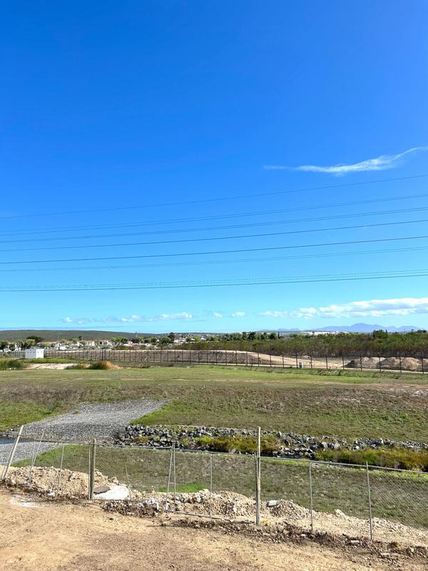 To Let 3 Bedroom Property for Rent in The Huntsman Western Cape